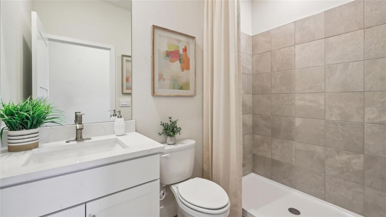 5227 SW 40th Circle , Ocala, FL 34474 Photo