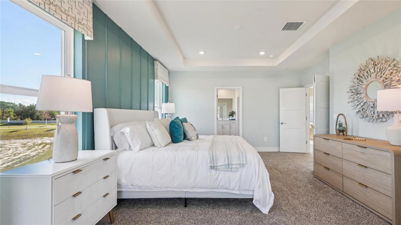 5227 SW 40th Circle , Ocala, FL 34474 Photo