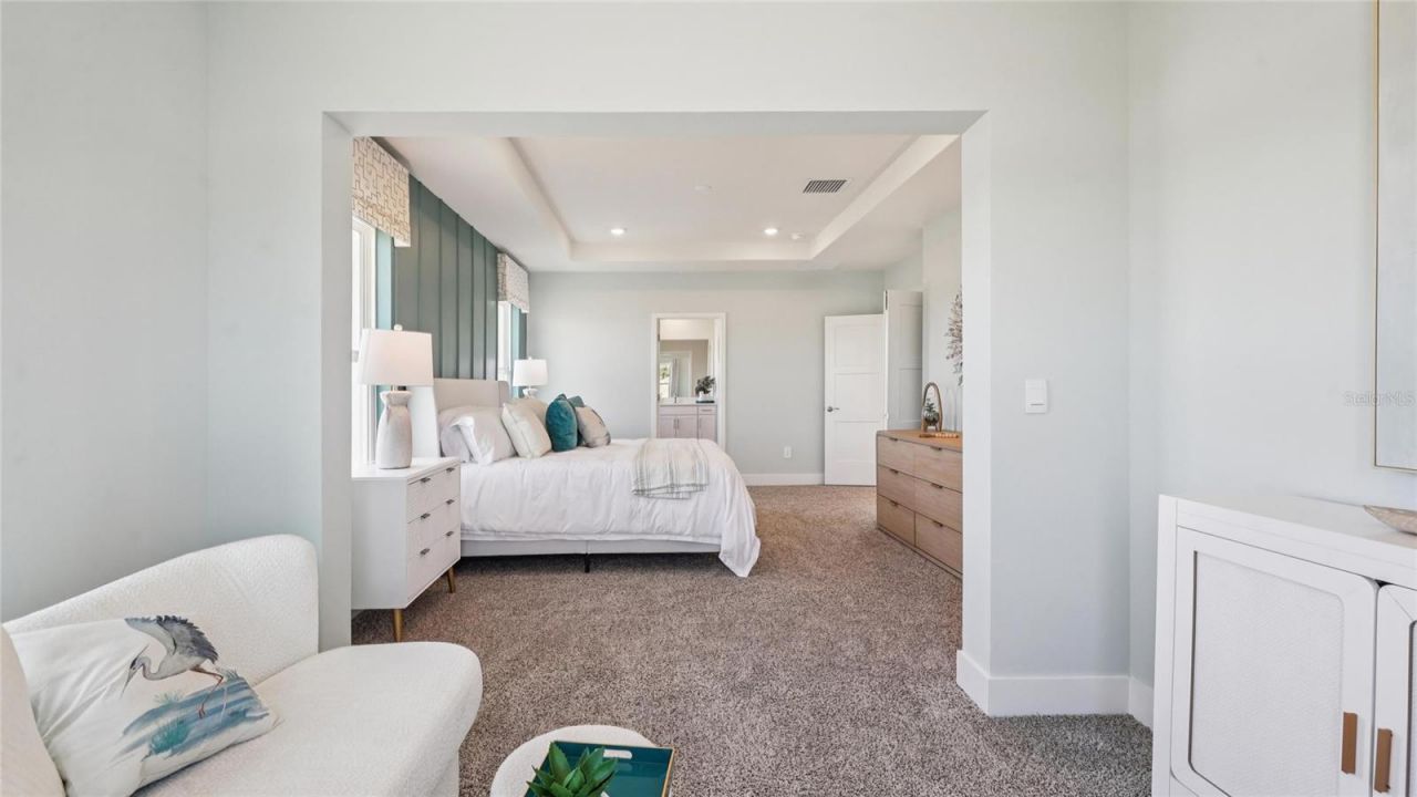 5227 SW 40th Circle , Ocala, FL 34474 Photo