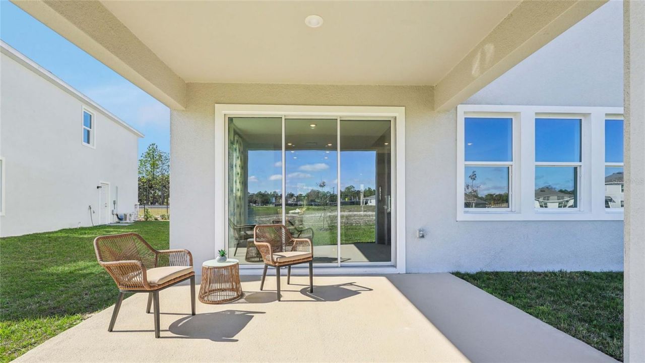5227 SW 40th Circle , Ocala, FL 34474 Photo