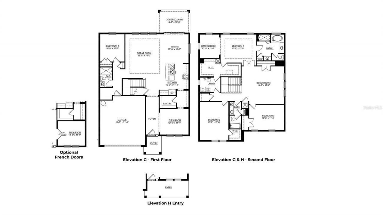 5227 SW 40th Circle , Ocala, FL 34474 Photo