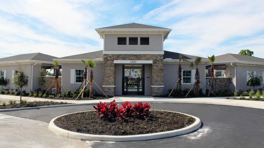 5227 SW 40th Circle , Ocala, FL 34474 Photo