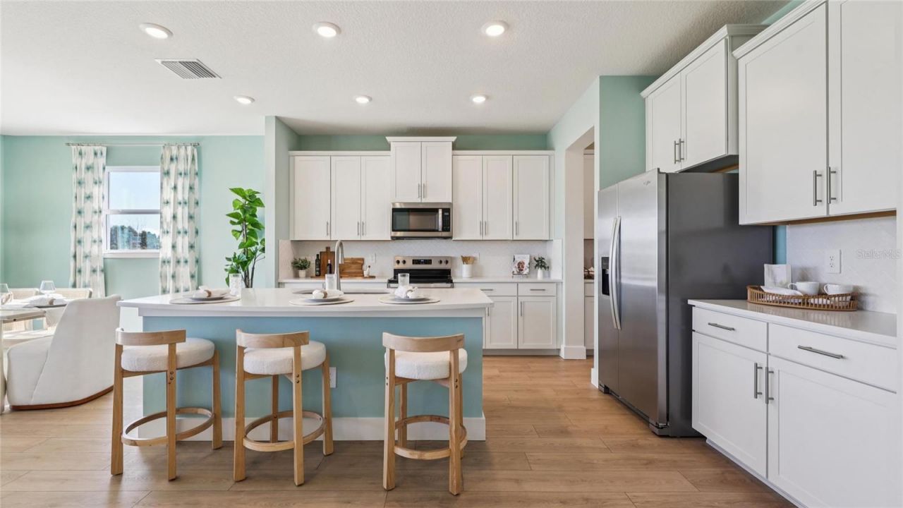 5227 SW 40th Circle , Ocala, FL 34474 Photo