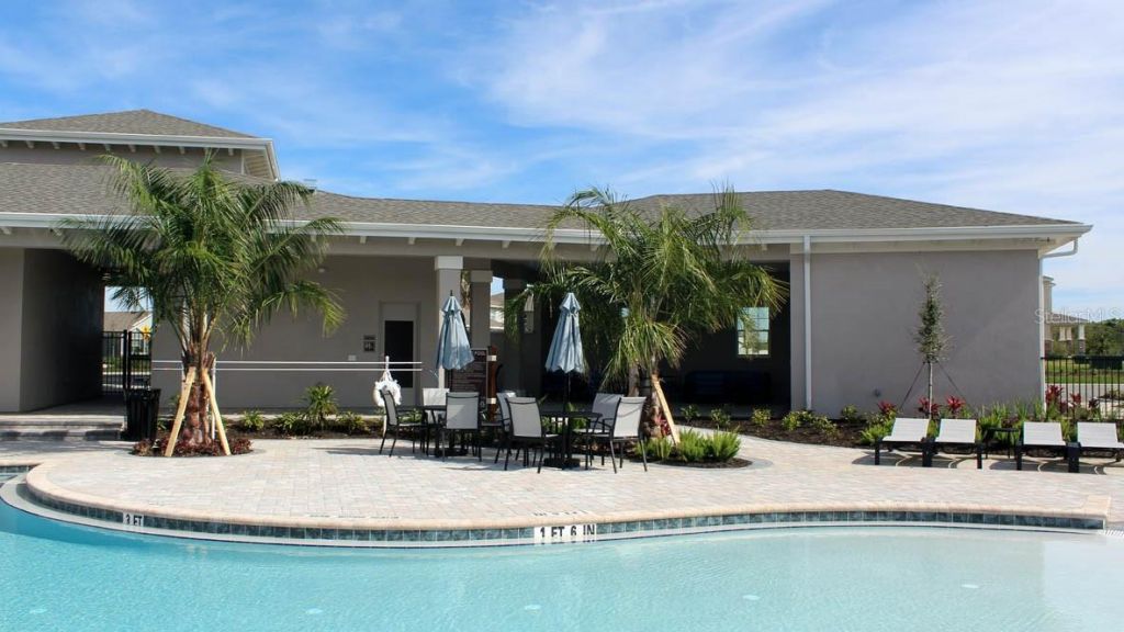 5227 SW 40th Circle , Ocala, FL 34474 Photo