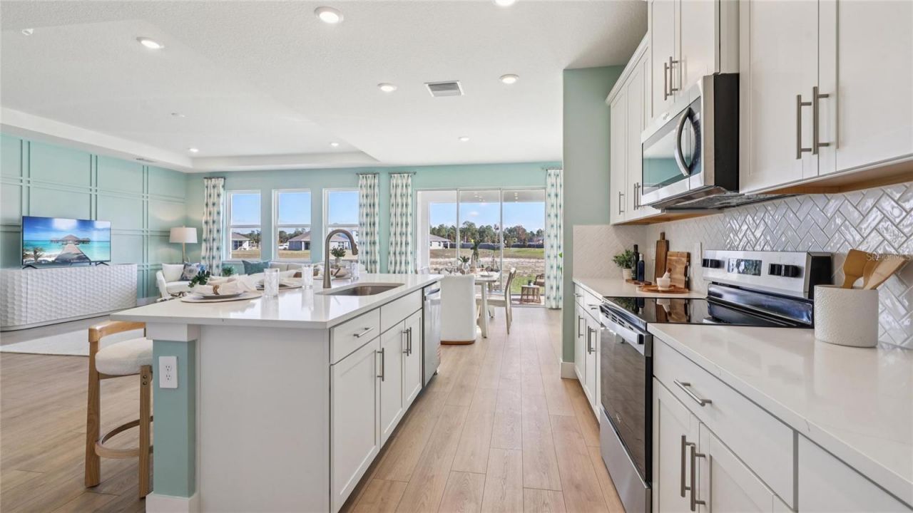5227 SW 40th Circle , Ocala, FL 34474 Photo