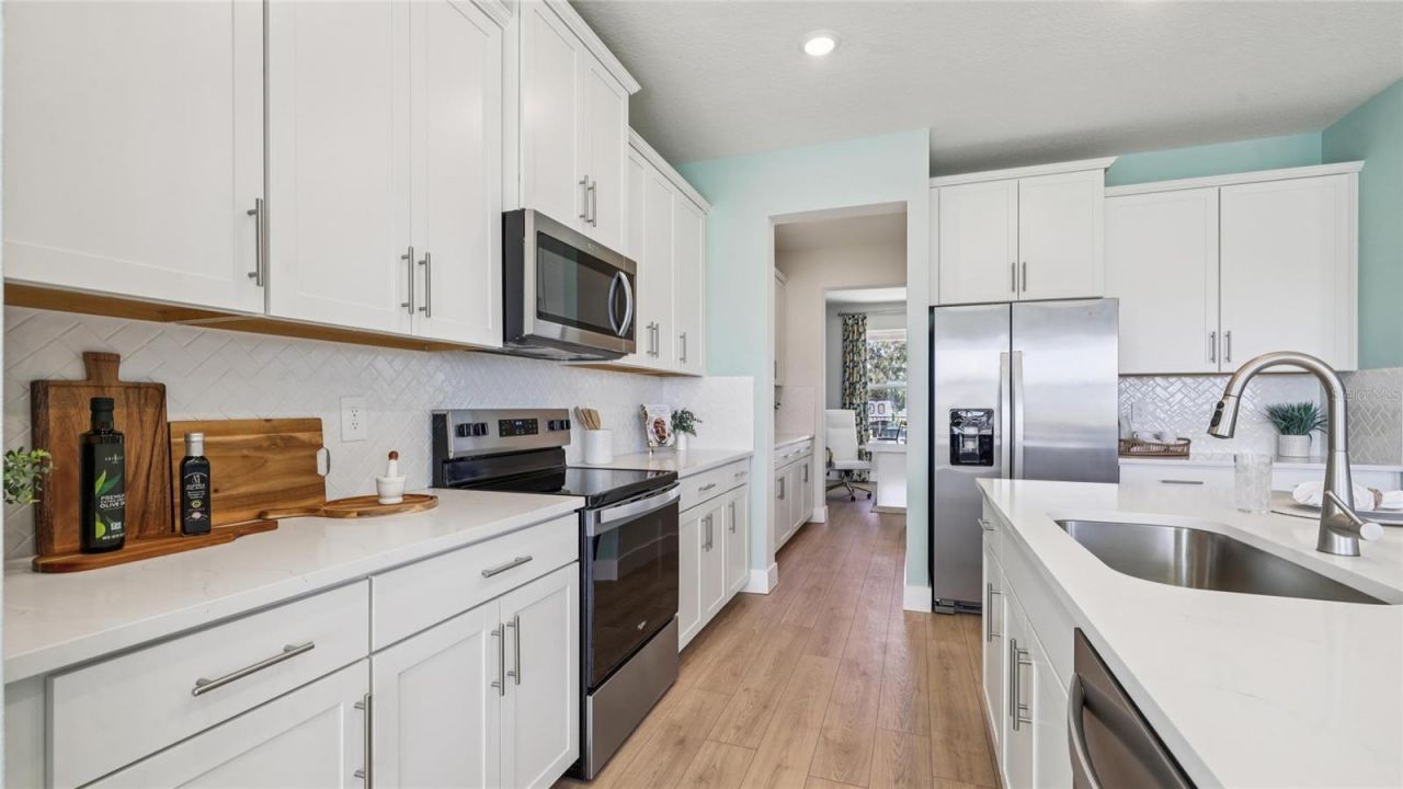 5227 SW 40th Circle , Ocala, FL 34474 Photo