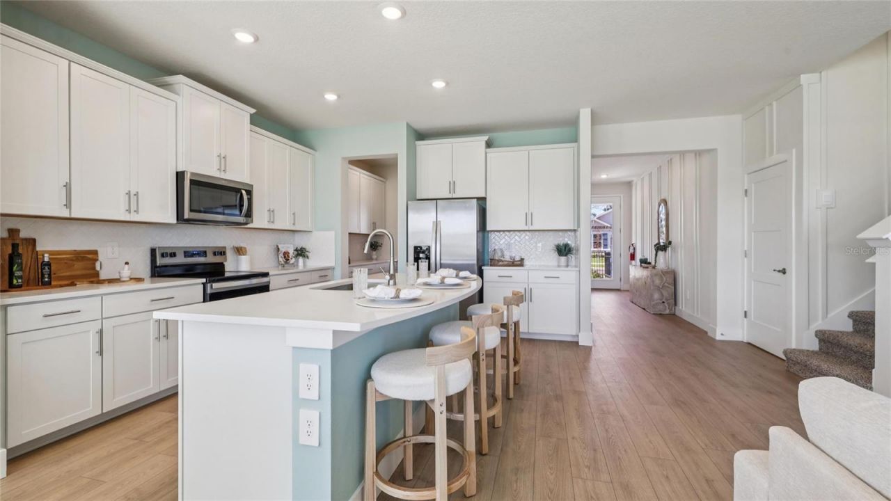 5227 SW 40th Circle , Ocala, FL 34474 Photo