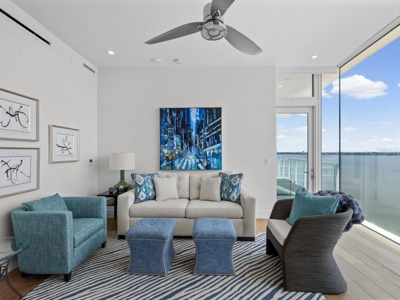 2619 Bayshore Boulevard, Unit 900, Tampa, FL 33629 Photo