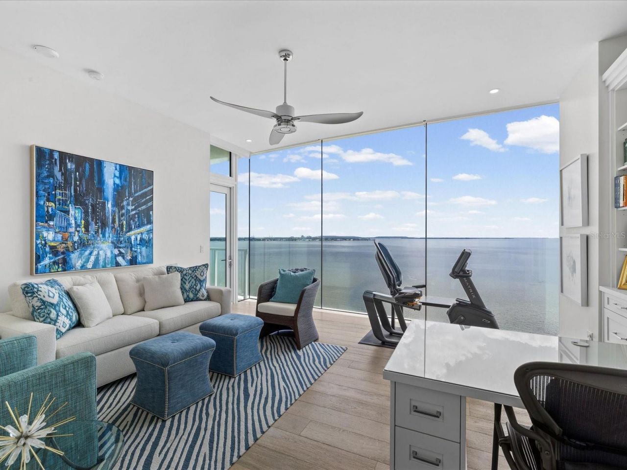 2619 Bayshore Boulevard, Unit 900, Tampa, FL 33629 Photo