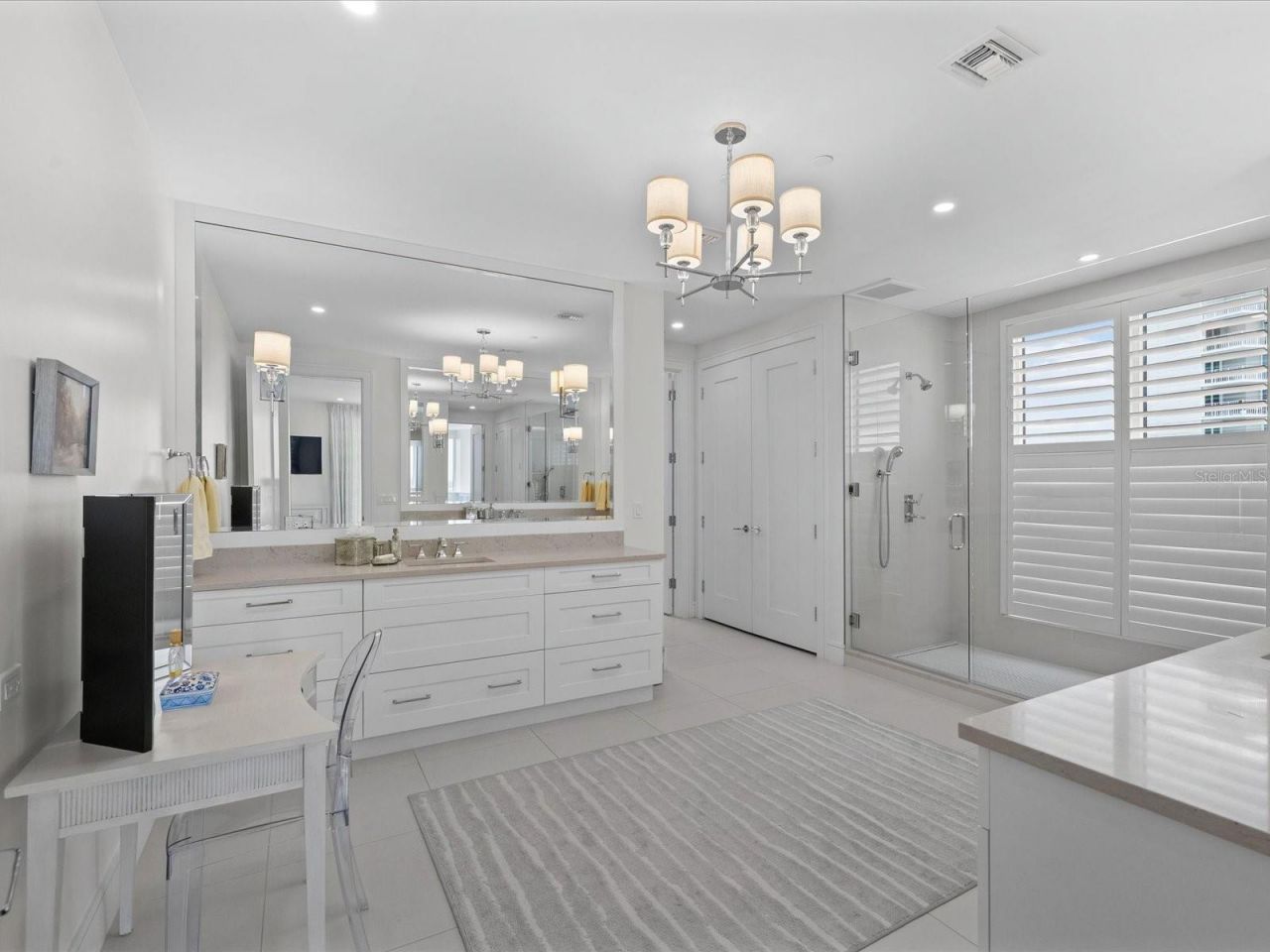 2619 Bayshore Boulevard, Unit 900, Tampa, FL 33629 Photo