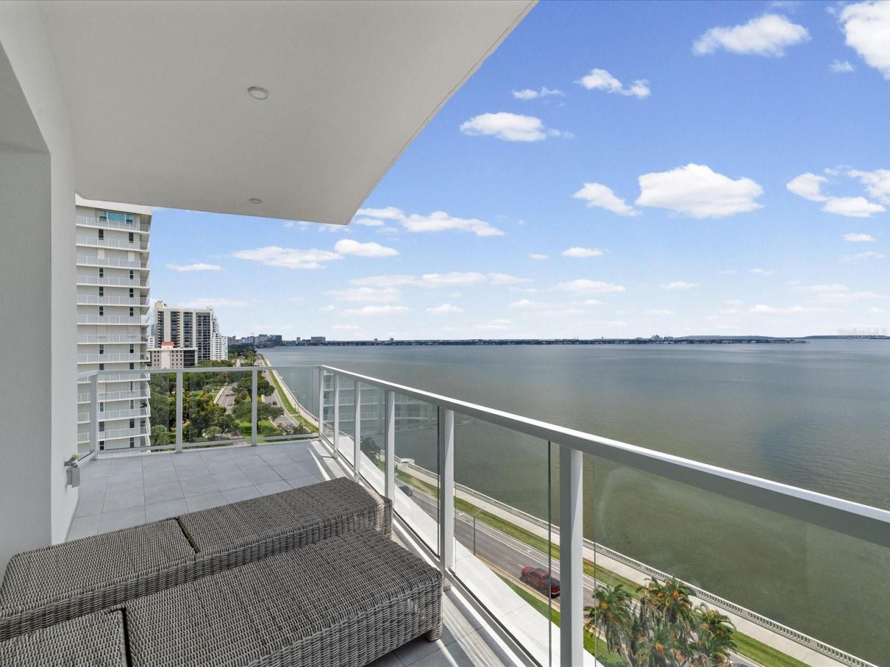 2619 Bayshore Boulevard, Unit 900, Tampa, FL 33629 Photo