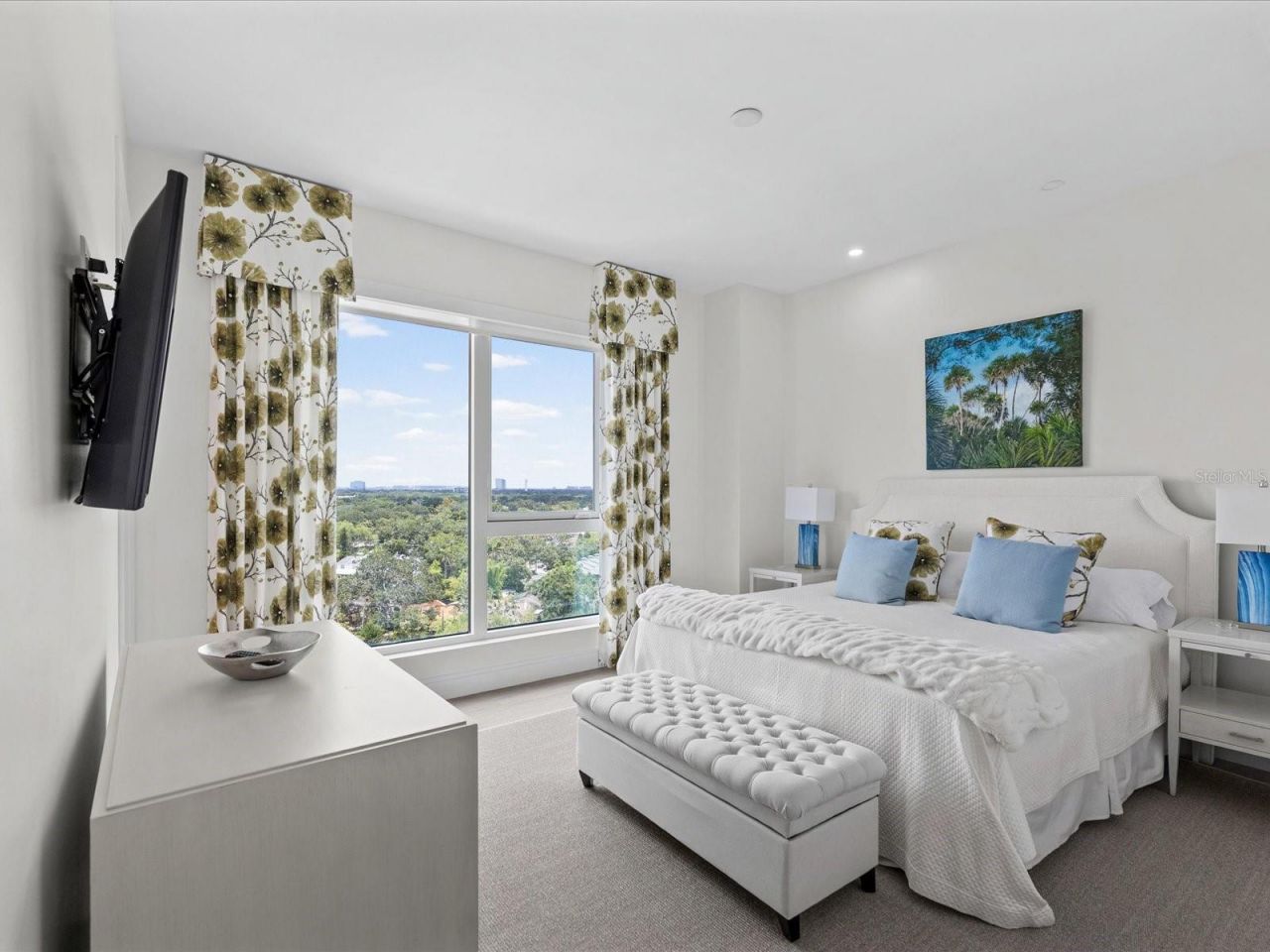 2619 Bayshore Boulevard, Unit 900, Tampa, FL 33629 Photo