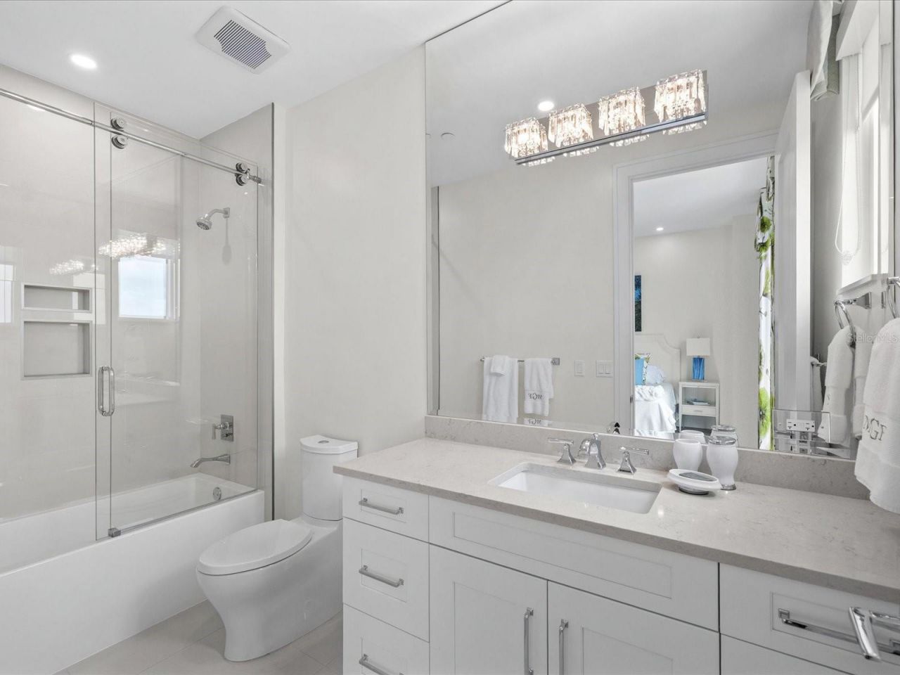 2619 Bayshore Boulevard, Unit 900, Tampa, FL 33629 Photo