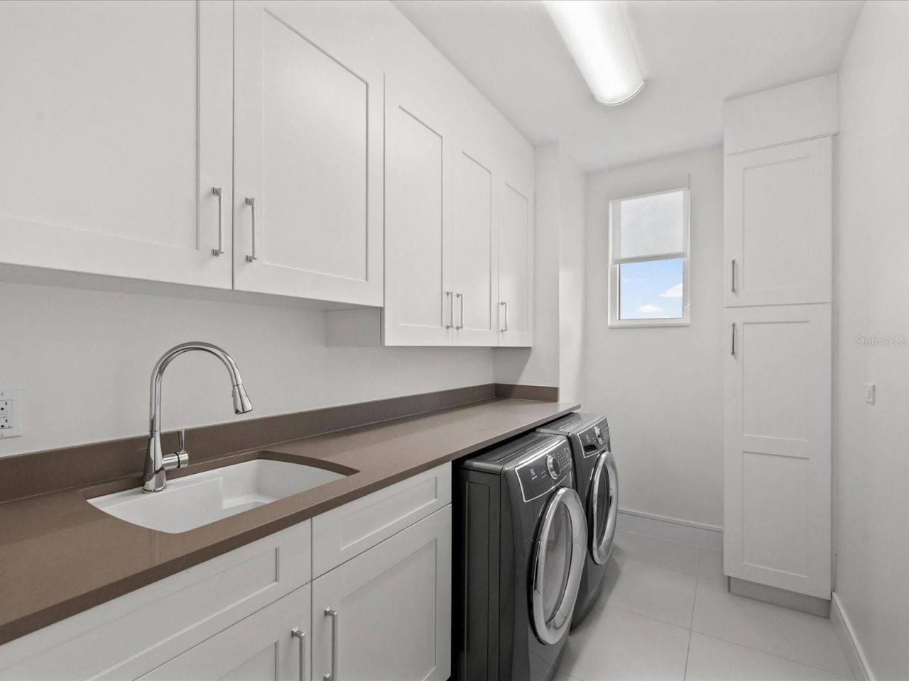 2619 Bayshore Boulevard, Unit 900, Tampa, FL 33629 Photo
