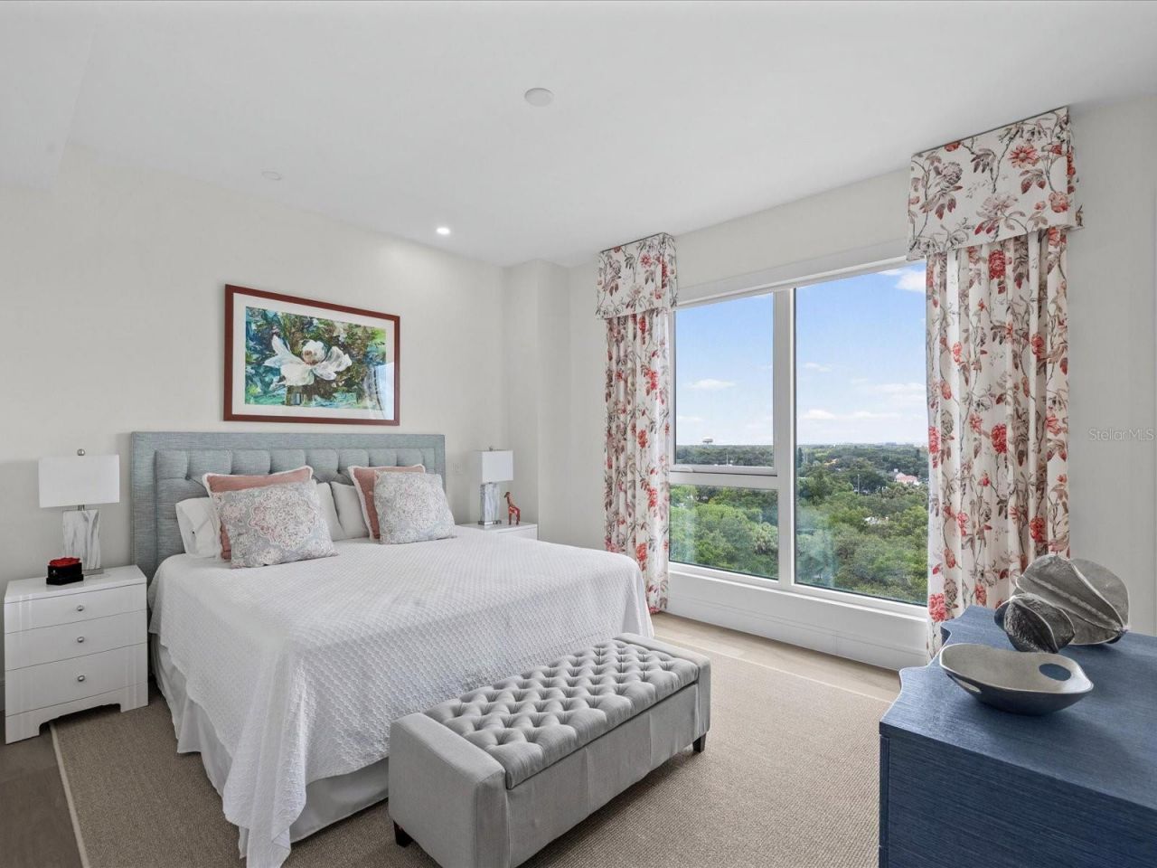 2619 Bayshore Boulevard, Unit 900, Tampa, FL 33629 Photo