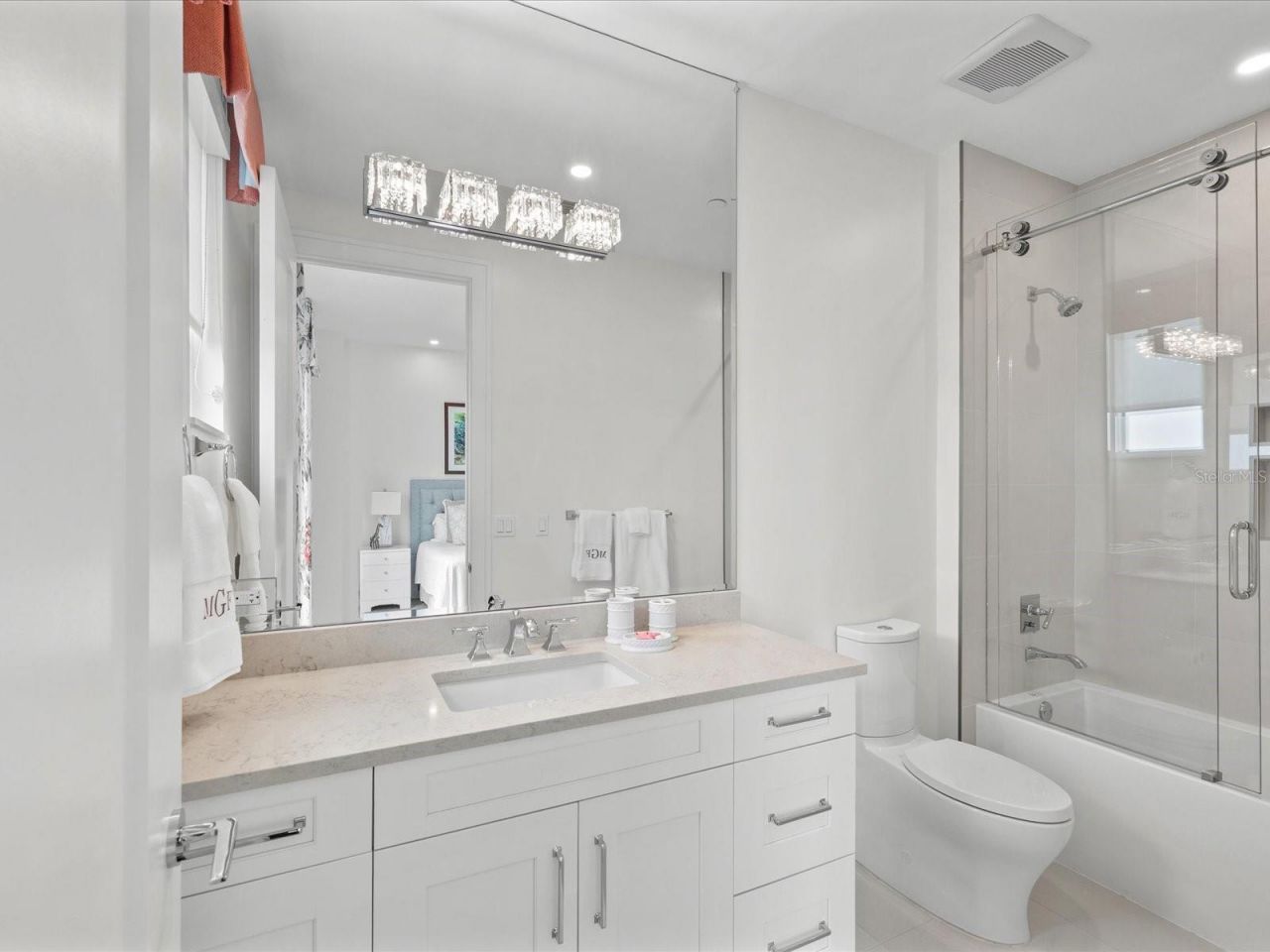 2619 Bayshore Boulevard, Unit 900, Tampa, FL 33629 Photo