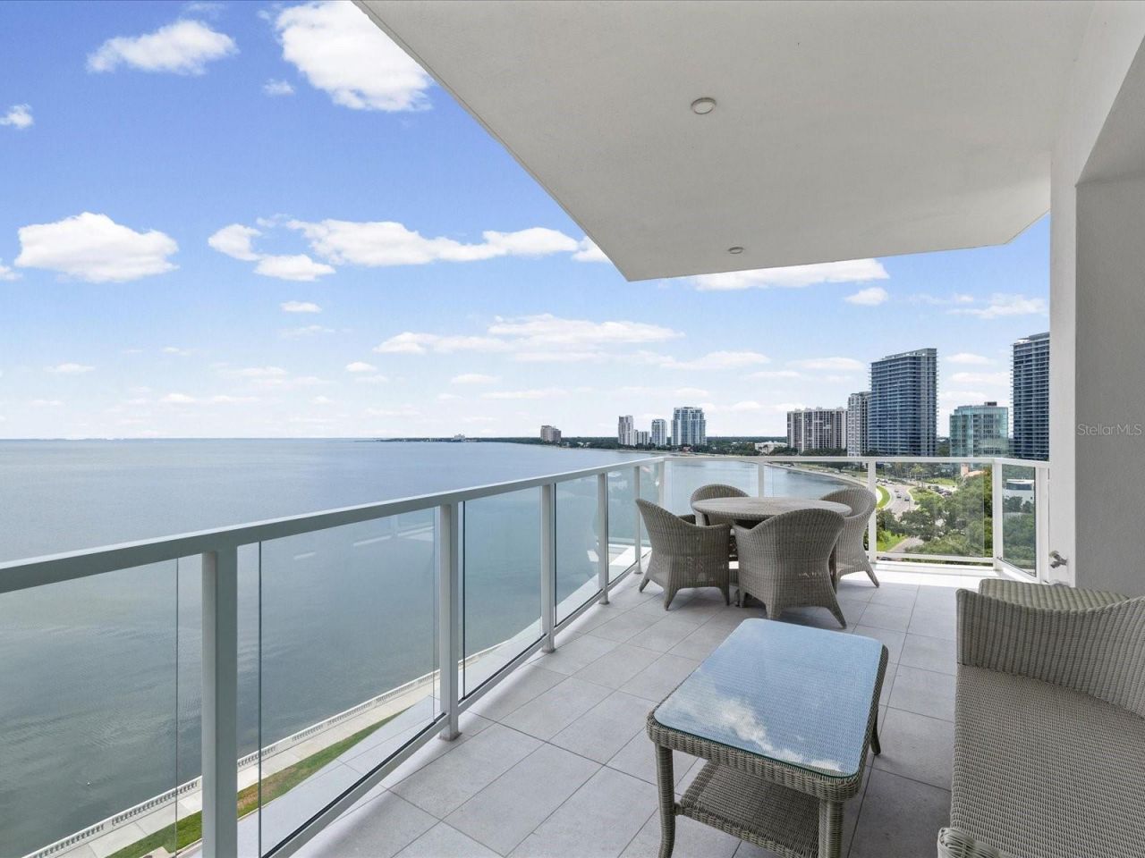 2619 Bayshore Boulevard, Unit 900, Tampa, FL 33629 Photo