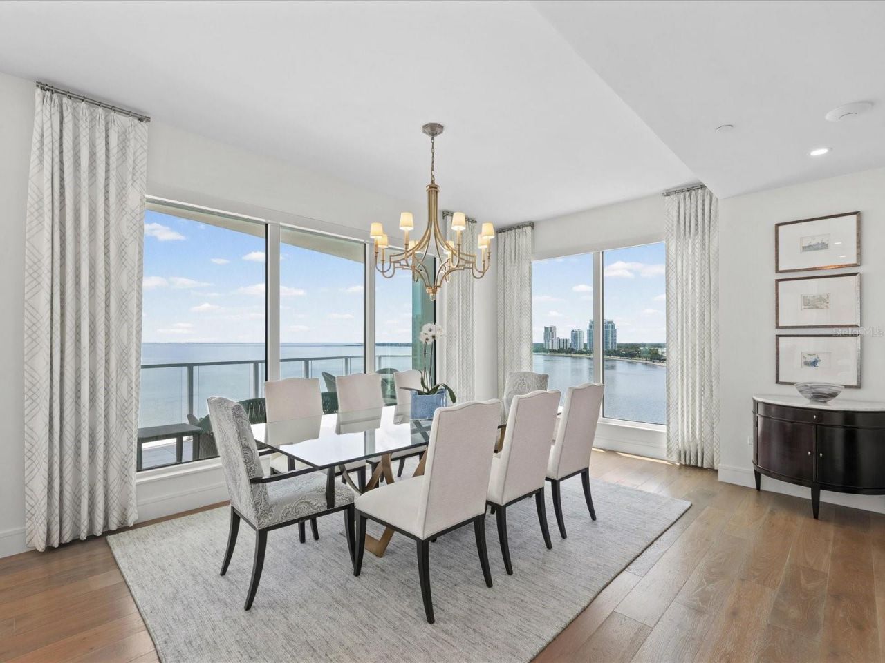 2619 Bayshore Boulevard, Unit 900, Tampa, FL 33629 Photo