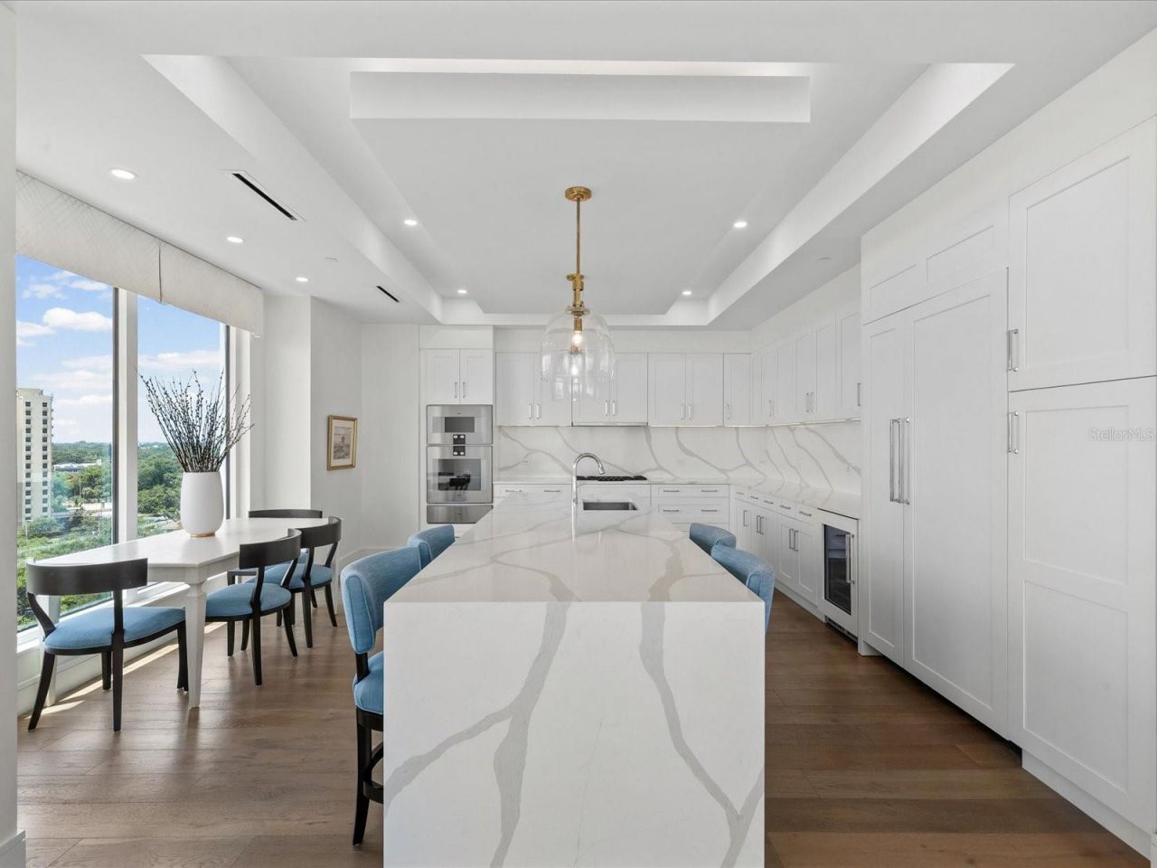 2619 Bayshore Boulevard, Unit 900, Tampa, FL 33629 Photo