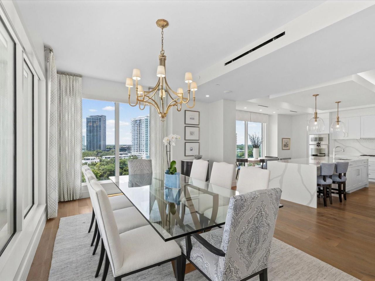 2619 Bayshore Boulevard, Unit 900, Tampa, FL 33629 Photo
