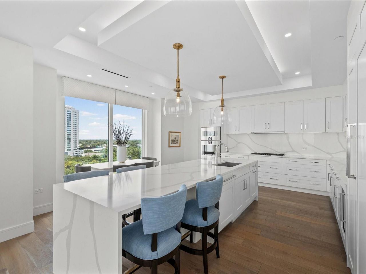 2619 Bayshore Boulevard, Unit 900, Tampa, FL 33629 Photo