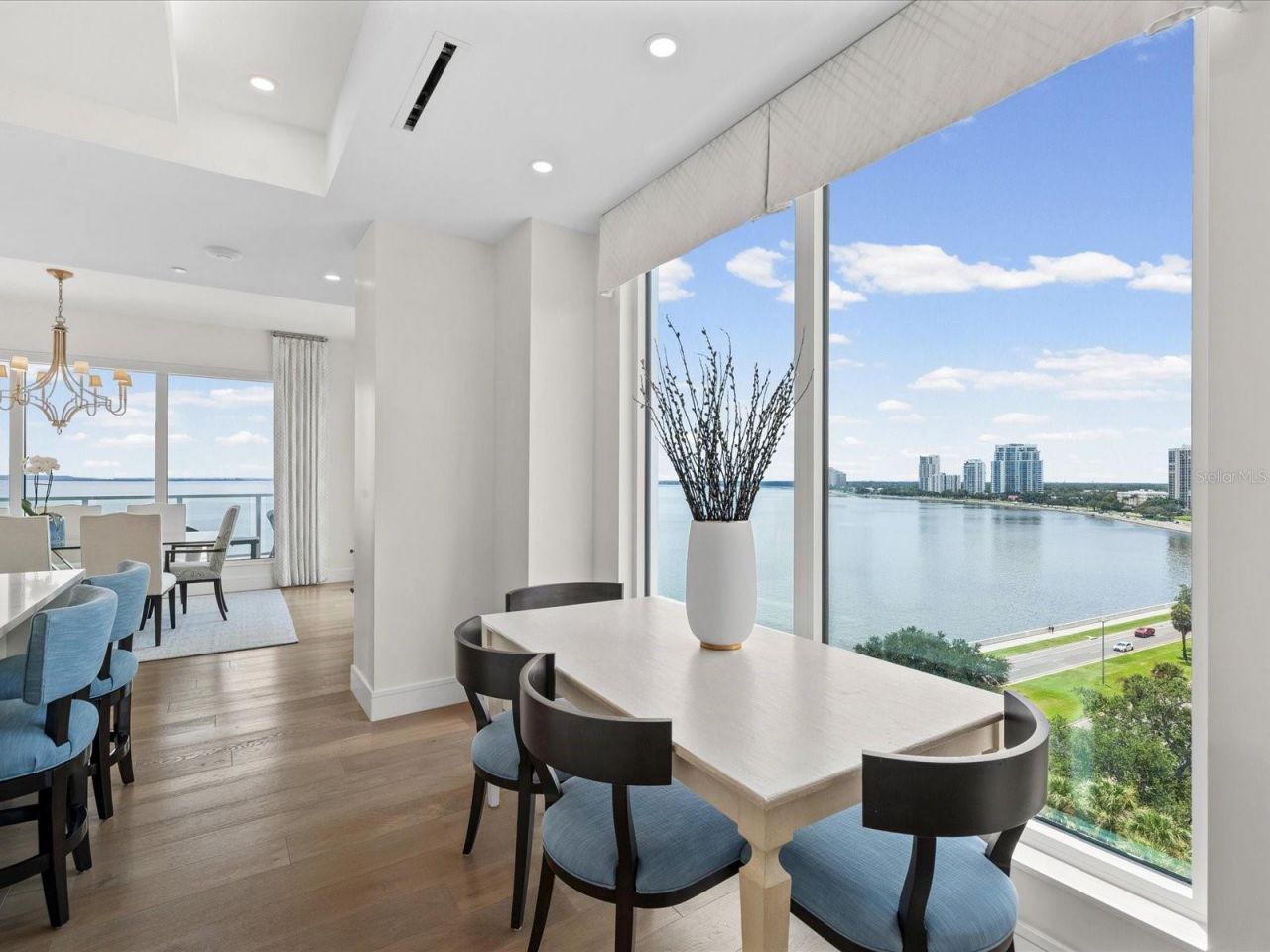 2619 Bayshore Boulevard, Unit 900, Tampa, FL 33629 Photo