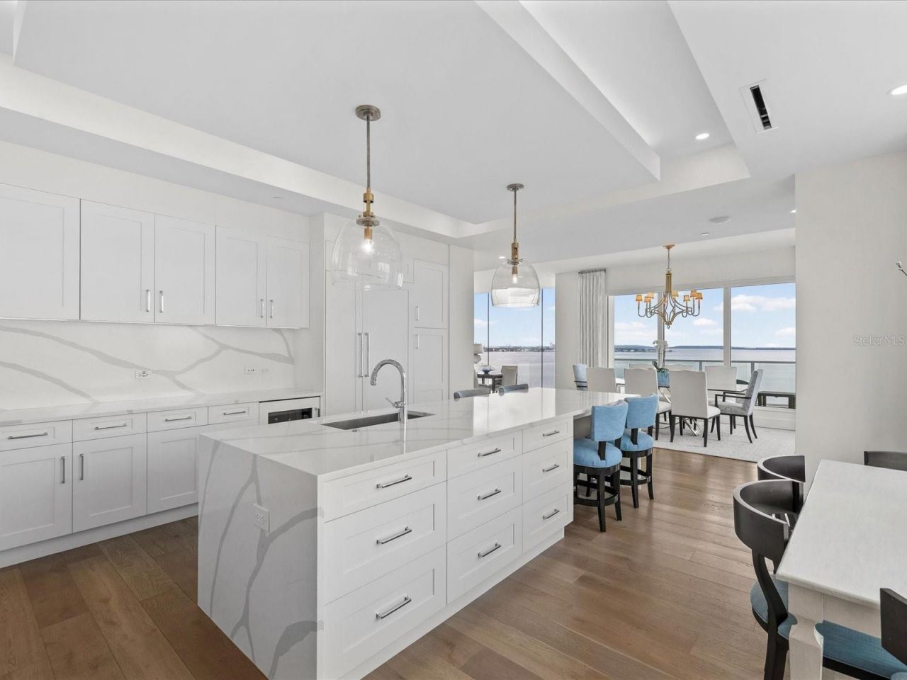 2619 Bayshore Boulevard, Unit 900, Tampa, FL 33629 Photo
