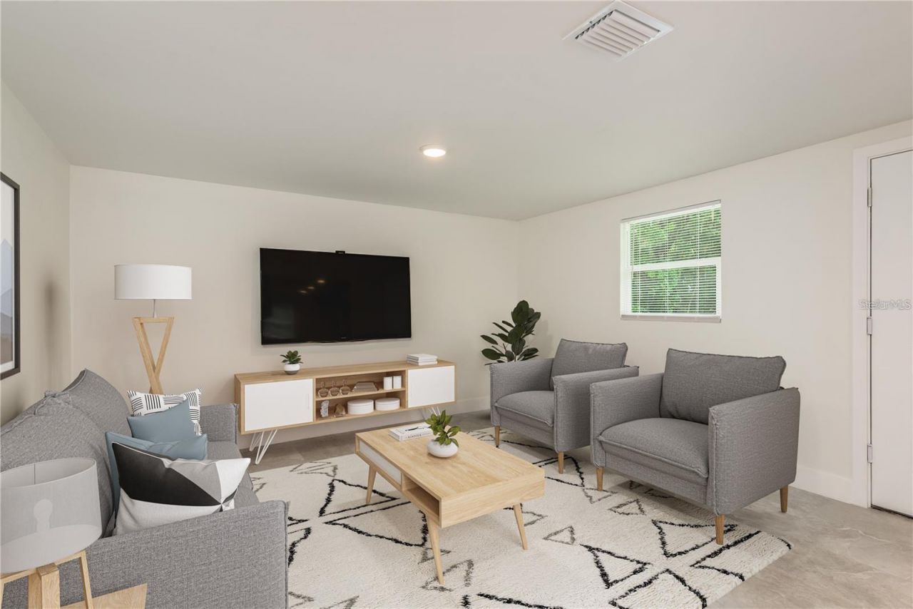 8120 Marchant Drive , New Port Richey, FL 34653 Photo