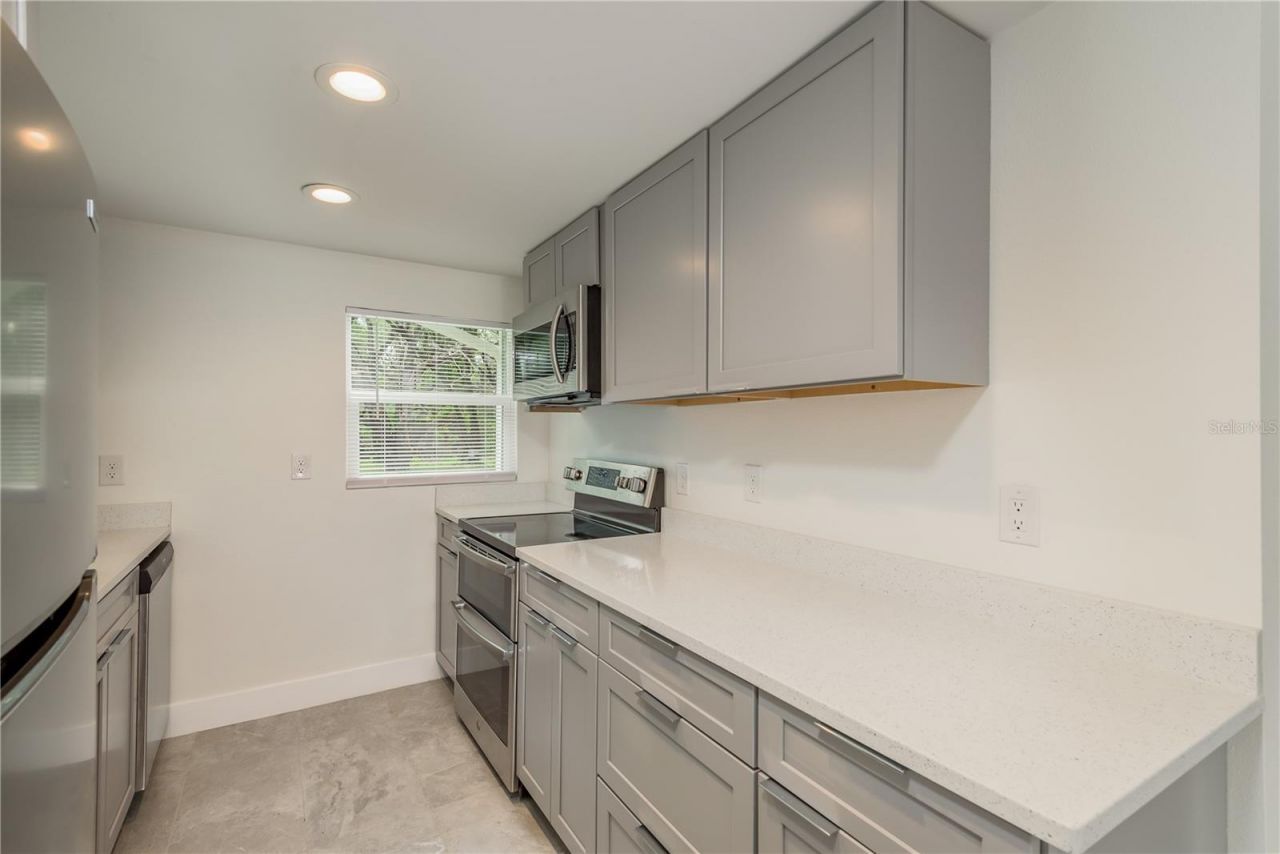 8120 Marchant Drive , New Port Richey, FL 34653 Photo