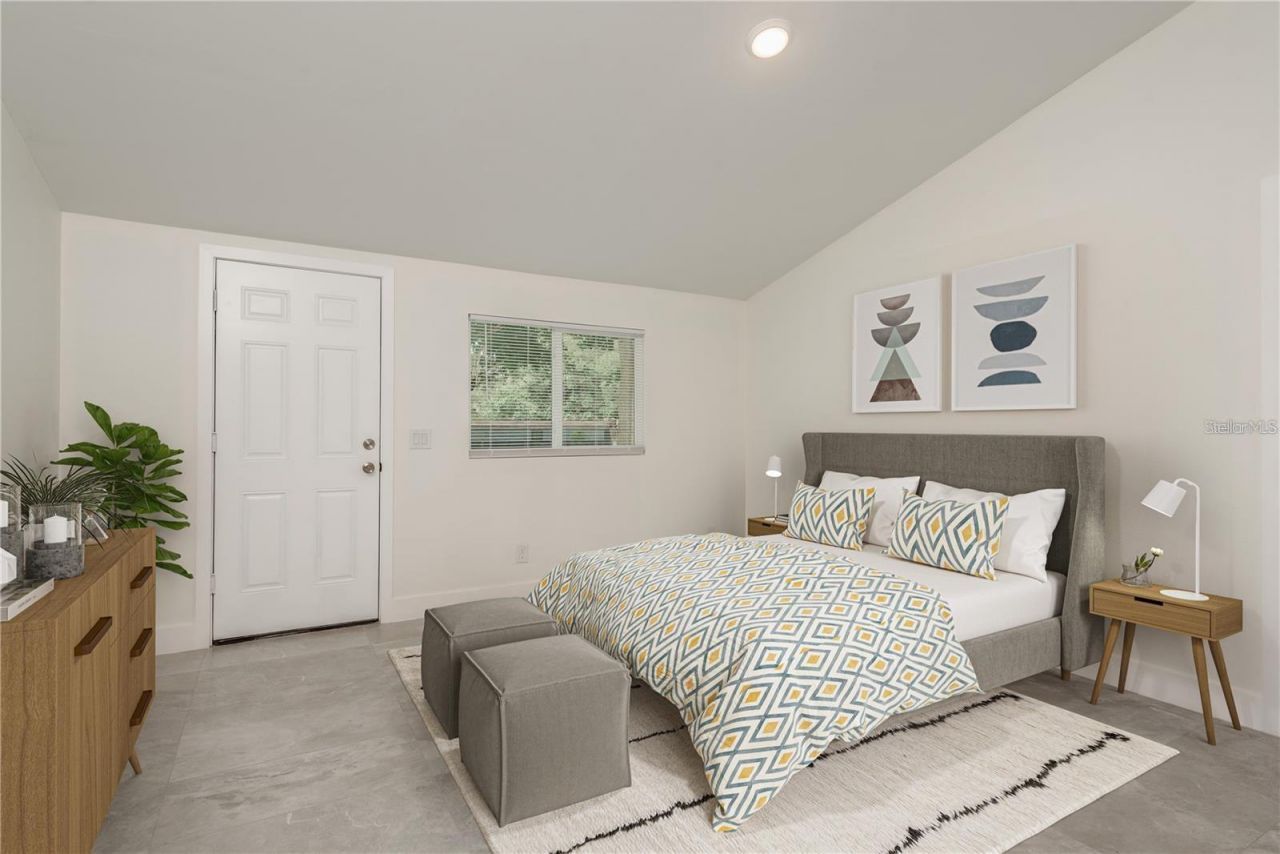 8120 Marchant Drive , New Port Richey, FL 34653 Photo