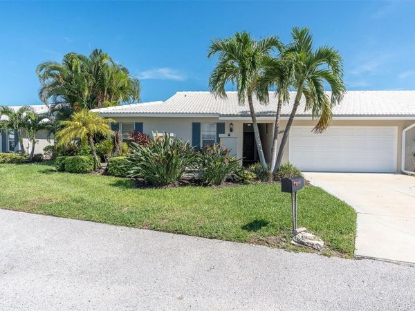 6804 W 8TH AVE , BRADENTON, FL 34209