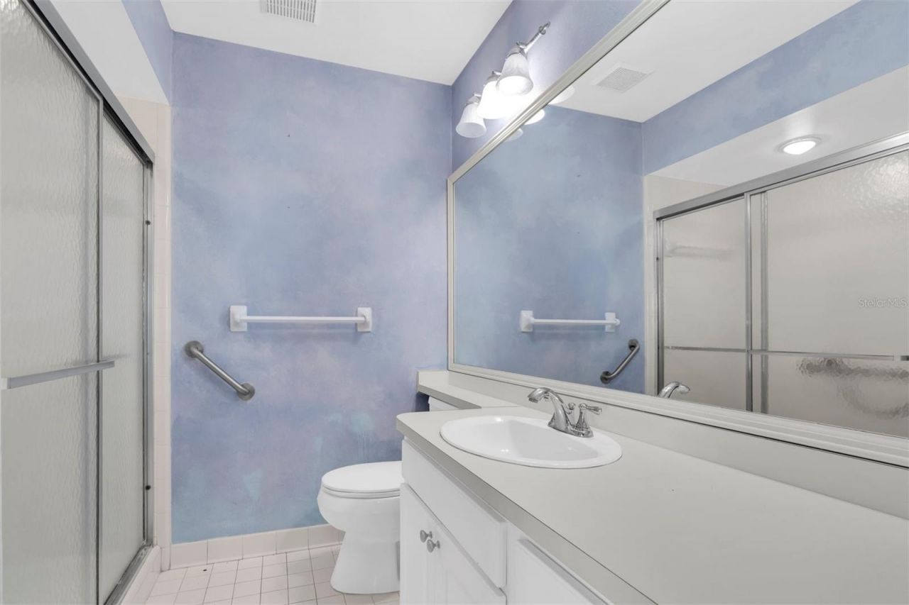 6804 W 8th Ave , Bradenton, FL 34209 Photo