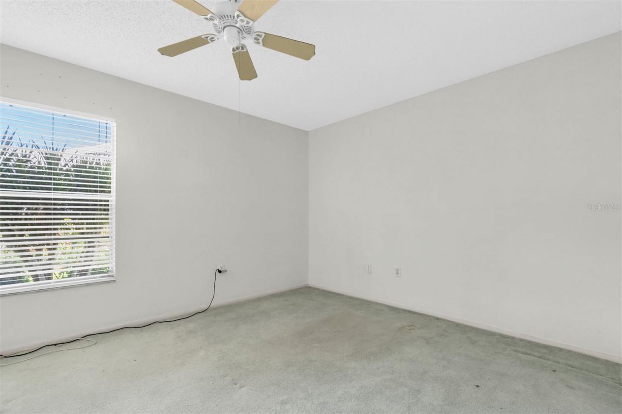 6804 W 8th Ave , Bradenton, FL 34209 Photo