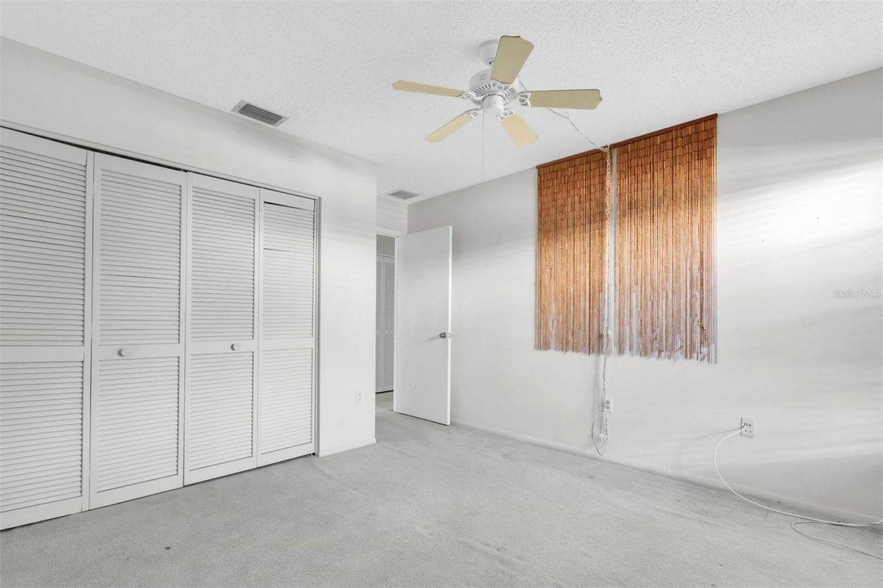6804 W 8th Ave , Bradenton, FL 34209 Photo