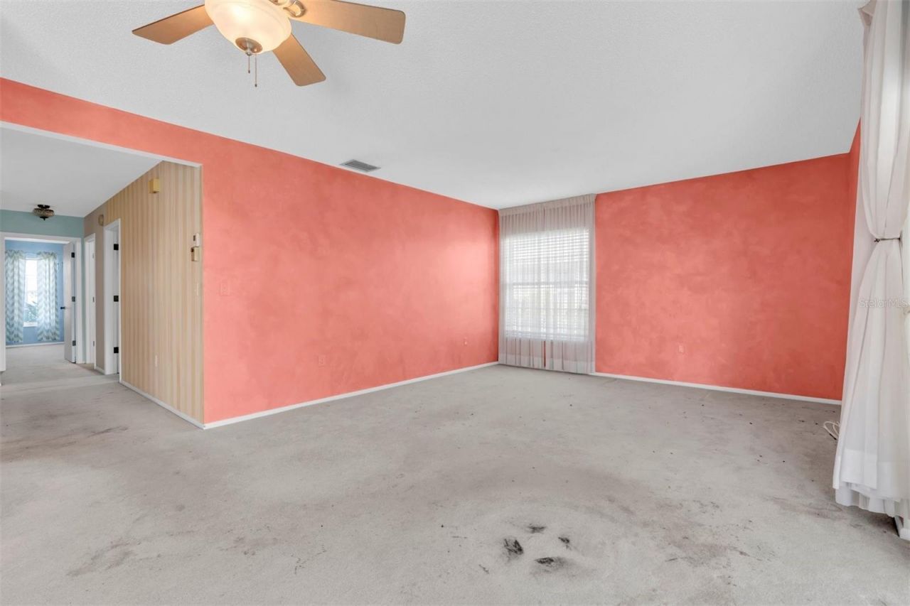 6804 W 8th Ave , Bradenton, FL 34209 Photo
