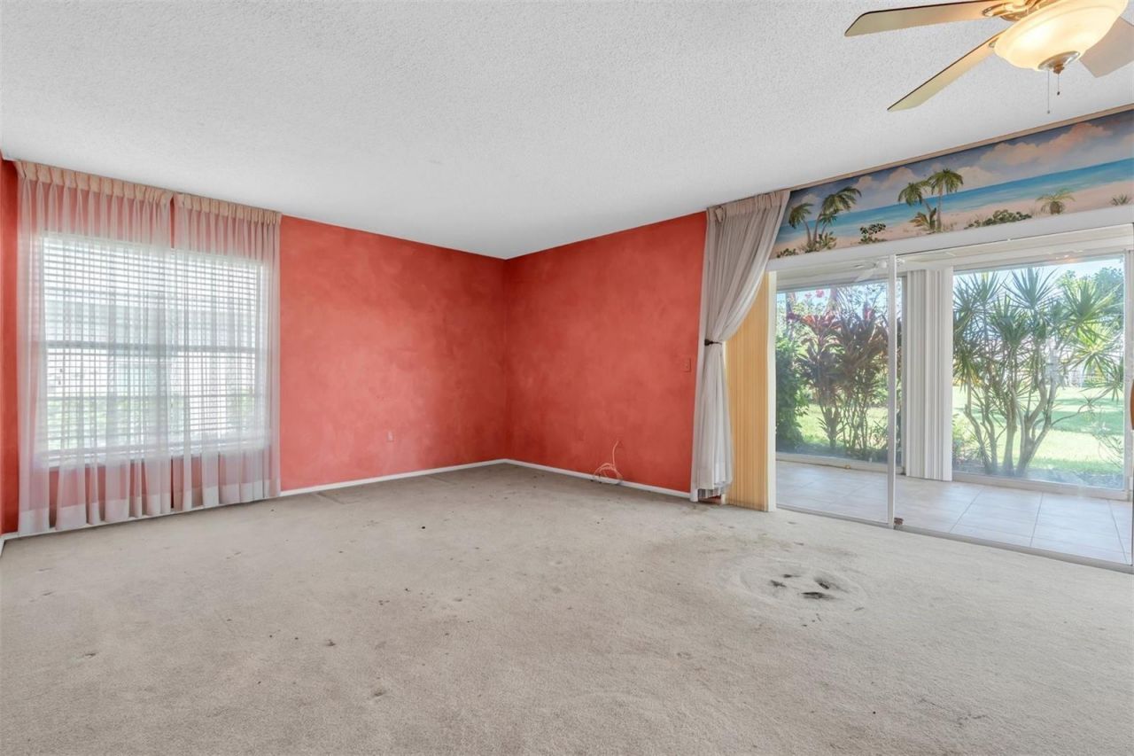 6804 W 8th Ave , Bradenton, FL 34209 Photo