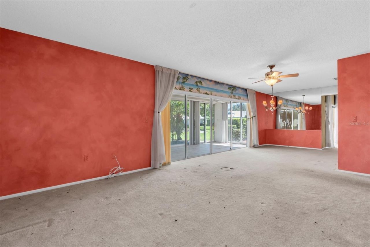 6804 W 8th Ave , Bradenton, FL 34209 Photo