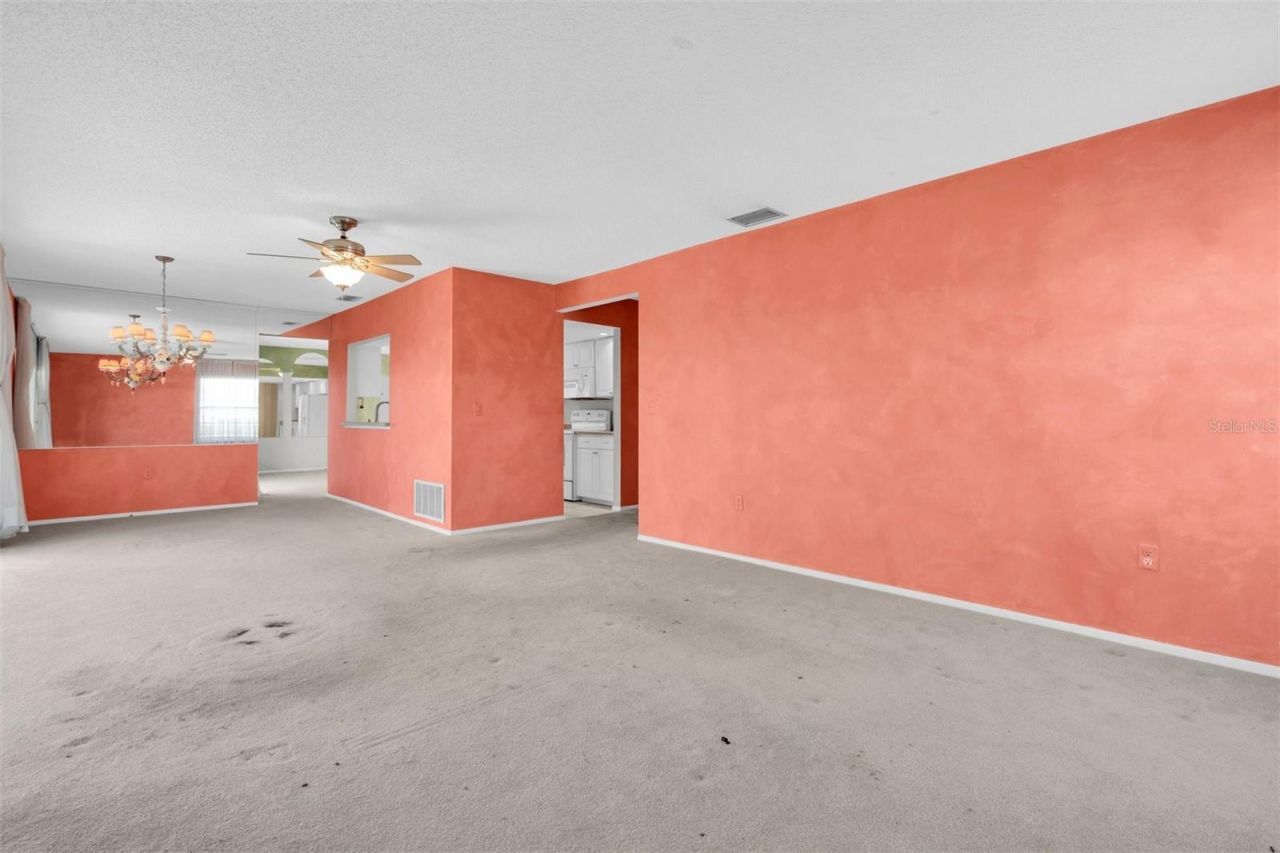 6804 W 8th Ave , Bradenton, FL 34209 Photo