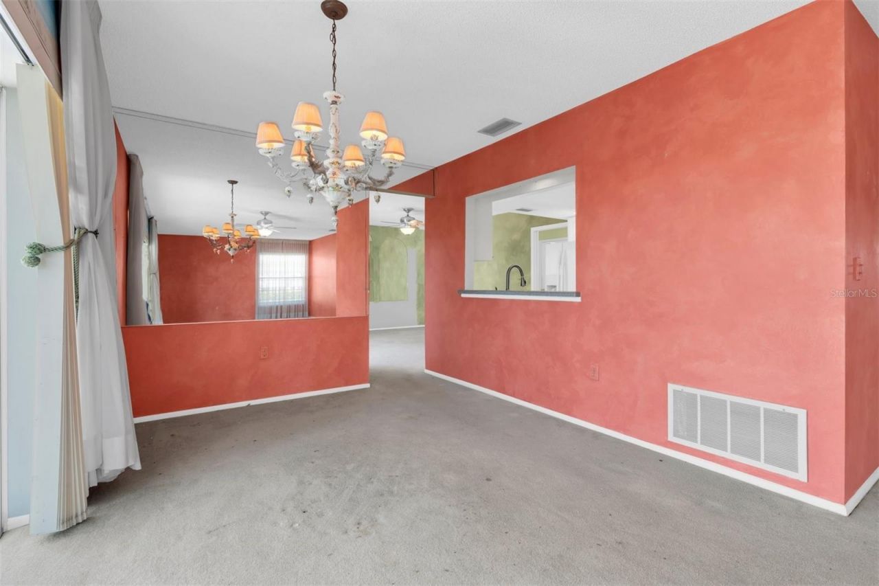 6804 W 8th Ave , Bradenton, FL 34209 Photo