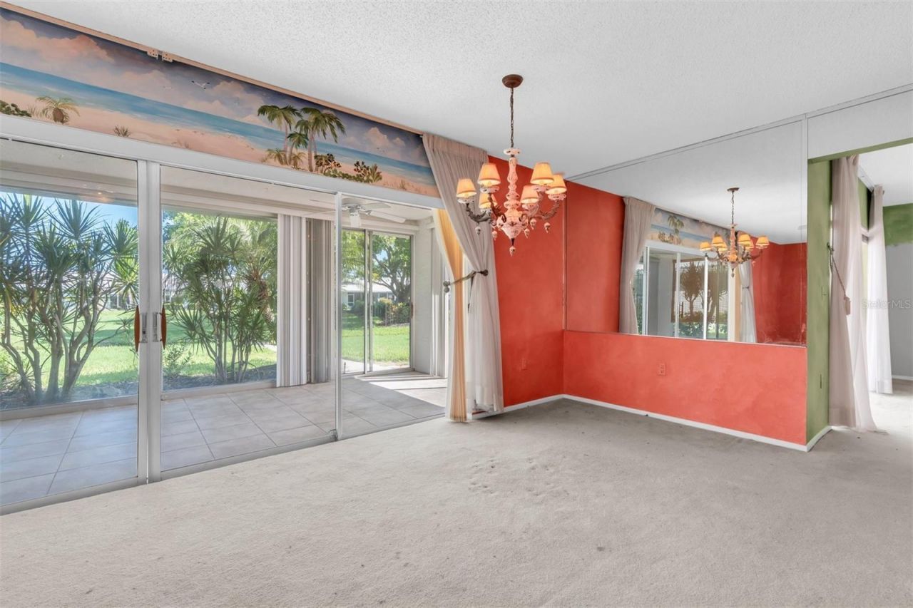6804 W 8th Ave , Bradenton, FL 34209 Photo