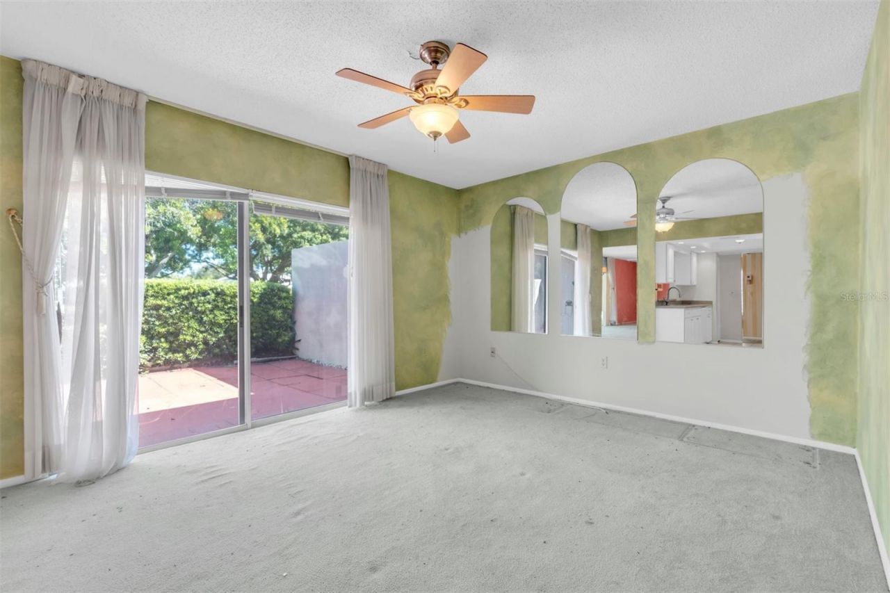 6804 W 8th Ave , Bradenton, FL 34209 Photo