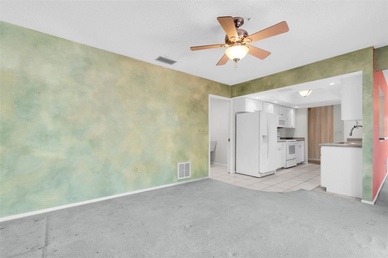 6804 W 8th Ave , Bradenton, FL 34209 Photo