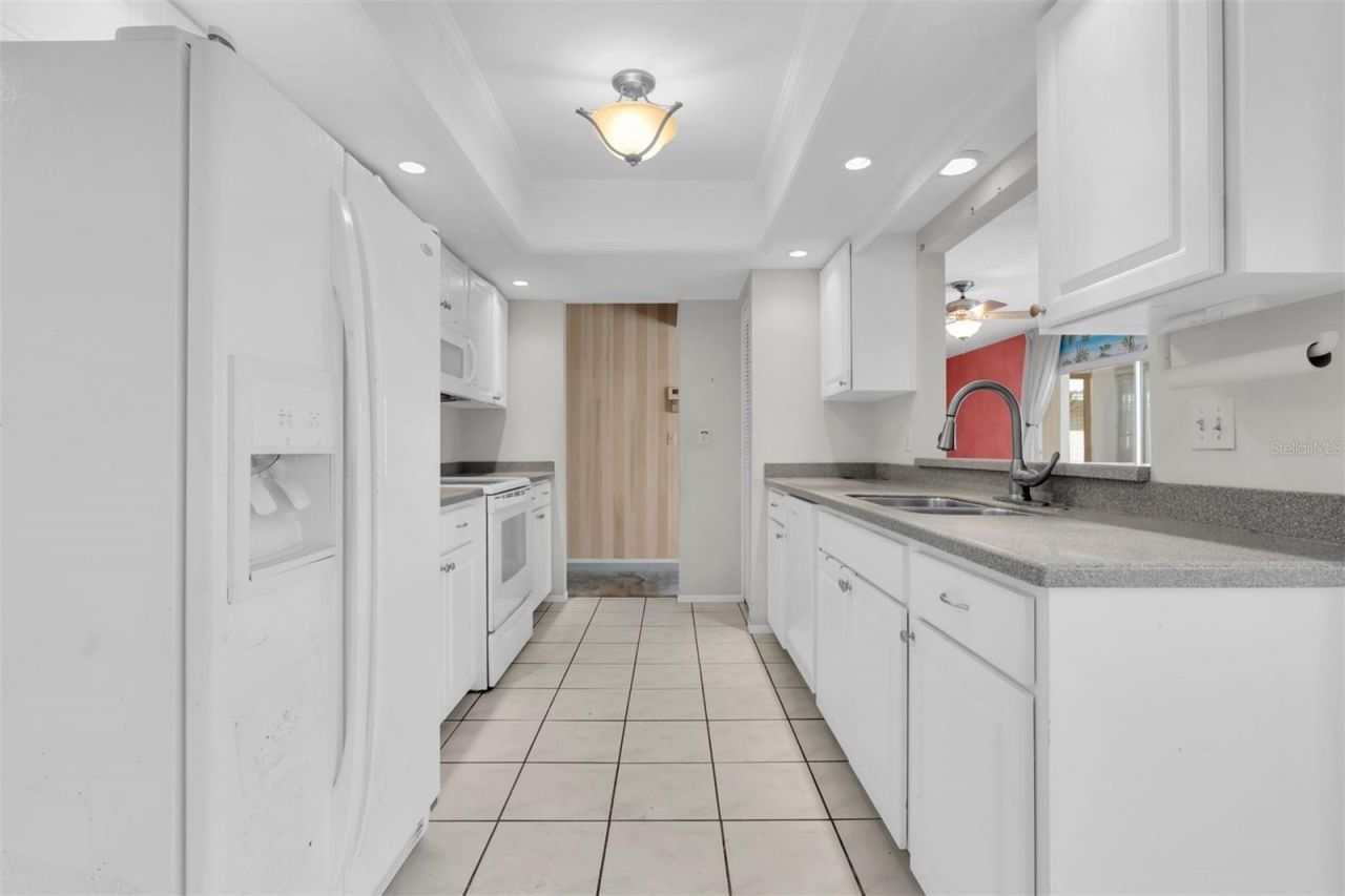 6804 W 8th Ave , Bradenton, FL 34209 Photo