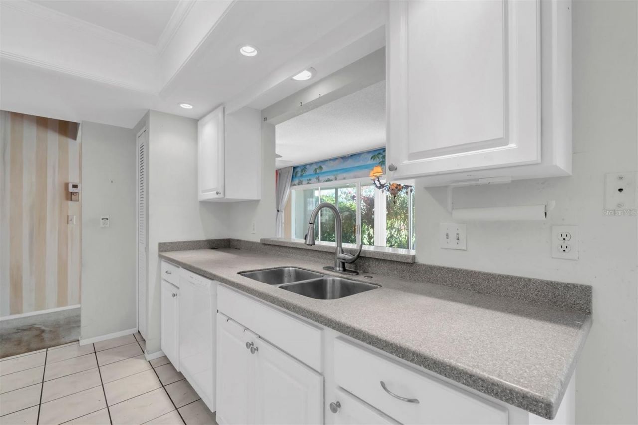 6804 W 8th Ave , Bradenton, FL 34209 Photo