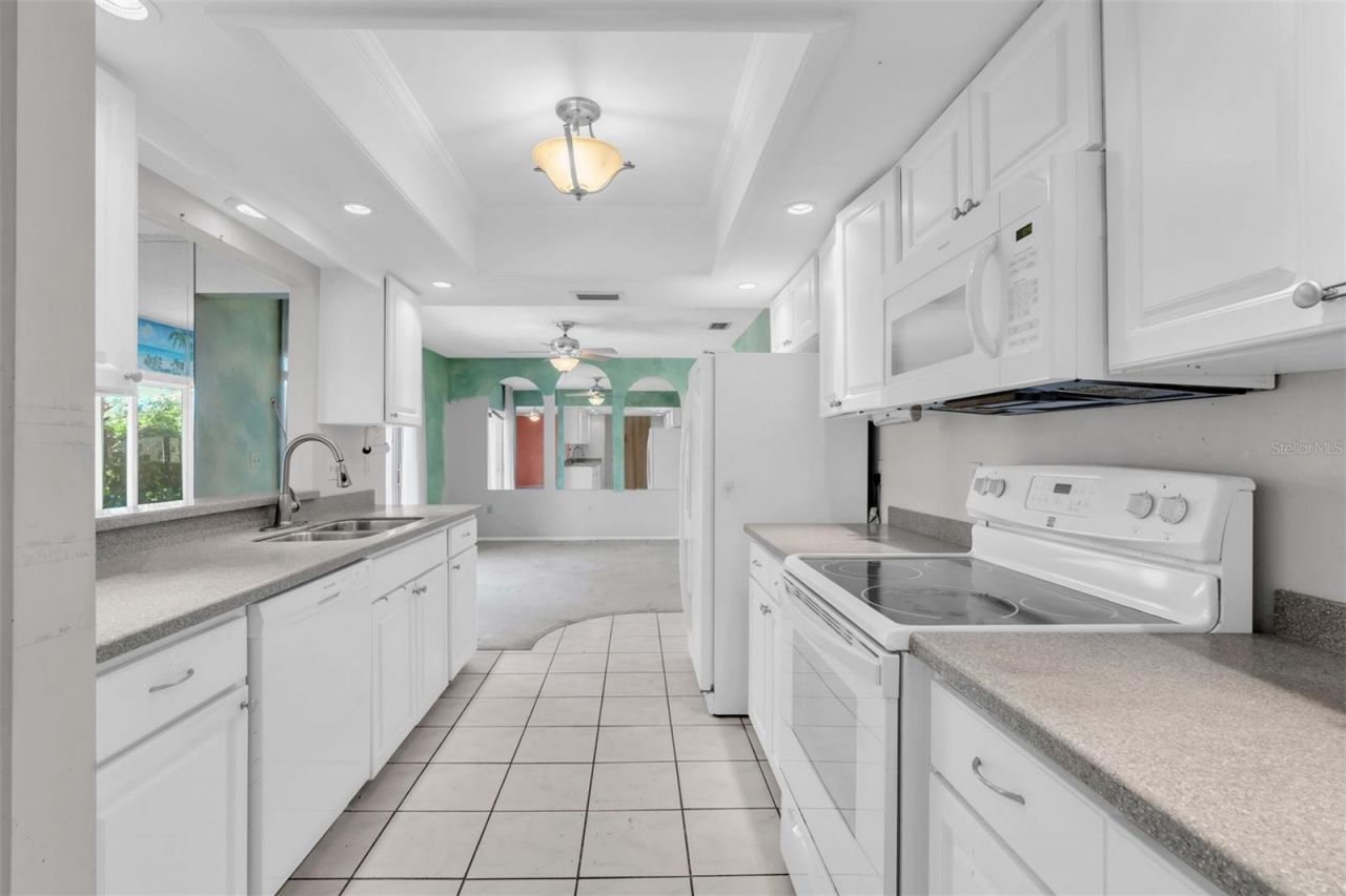 6804 W 8th Ave , Bradenton, FL 34209 Photo