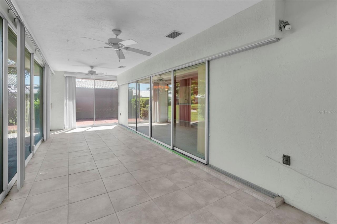 6804 W 8th Ave , Bradenton, FL 34209 Photo