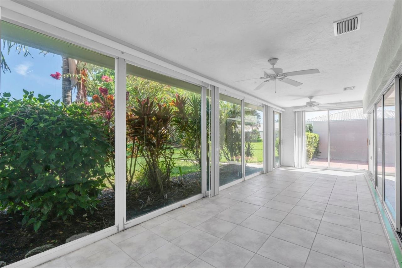 6804 W 8th Ave , Bradenton, FL 34209 Photo