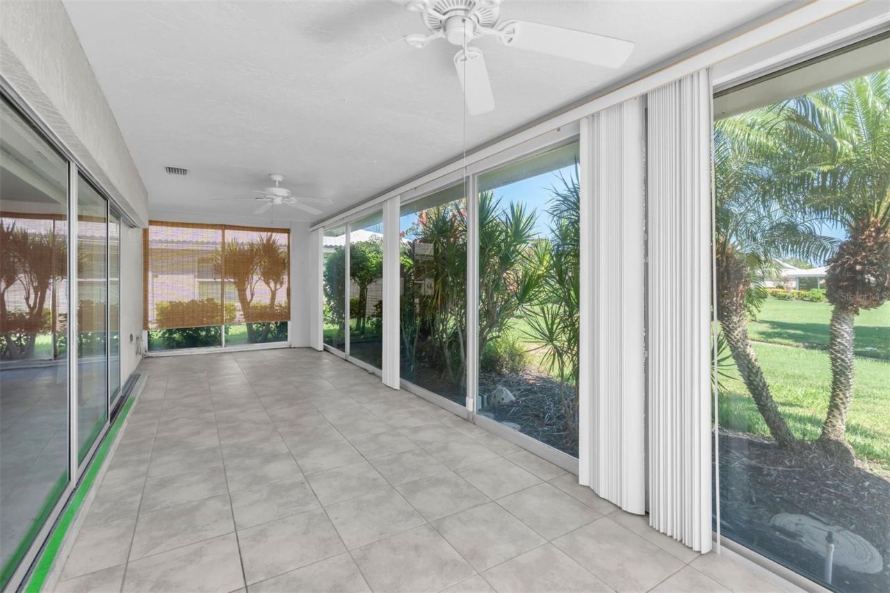 6804 W 8th Ave , Bradenton, FL 34209 Photo
