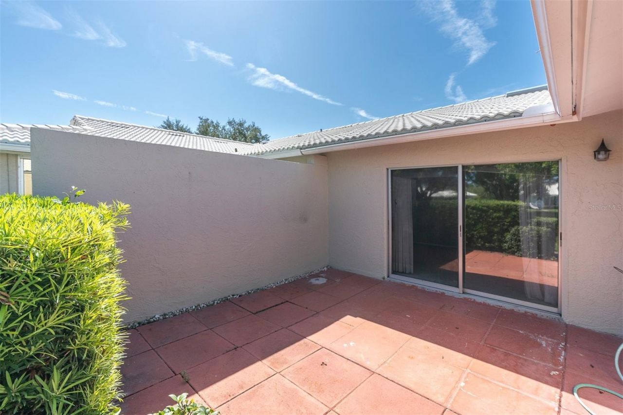 6804 W 8th Ave , Bradenton, FL 34209 Photo