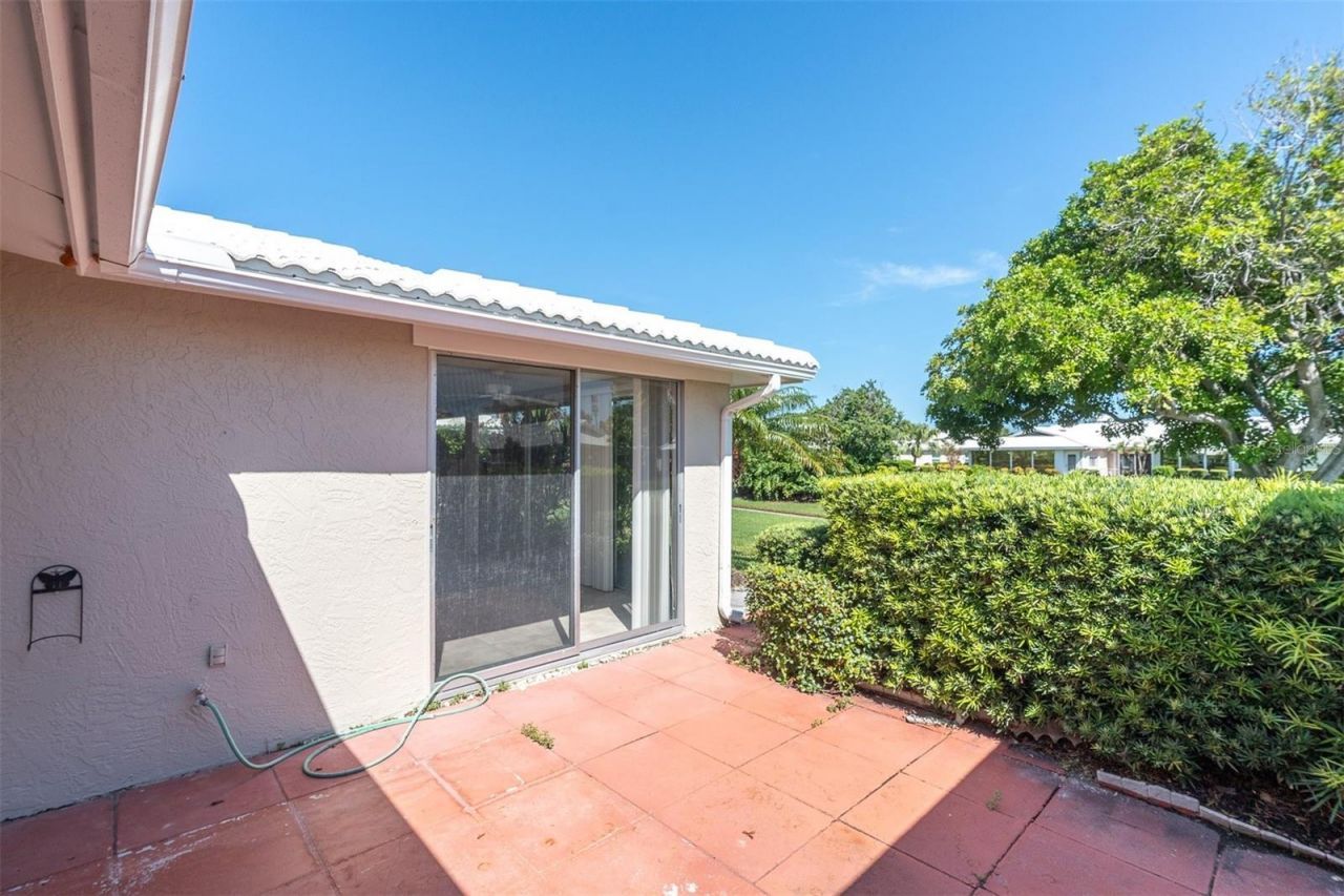 6804 W 8th Ave , Bradenton, FL 34209 Photo
